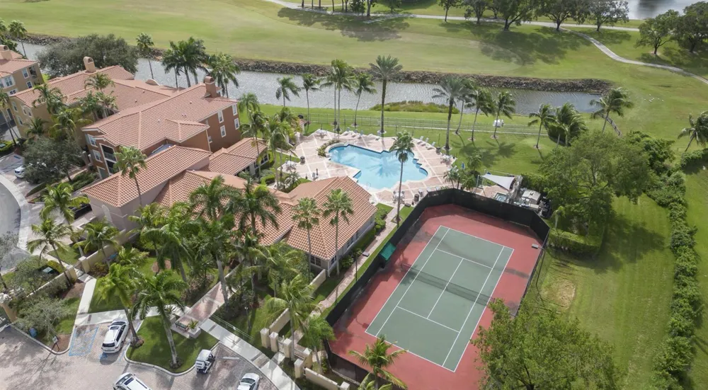 11790 St Andrews Place Wellington, FL 33414