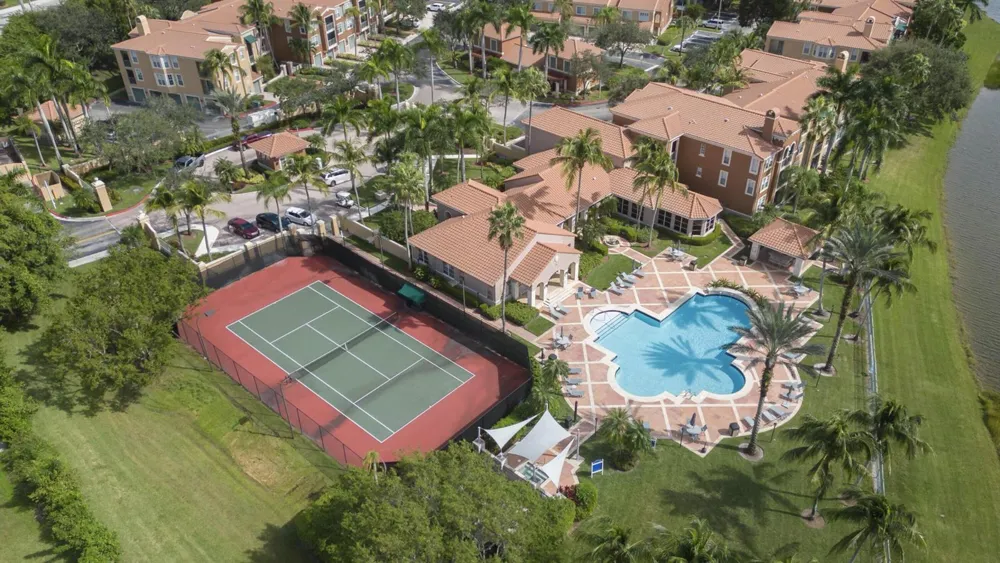 11790 St Andrews Place Wellington, FL 33414