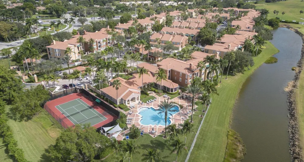 11790 St Andrews Place Wellington, FL 33414