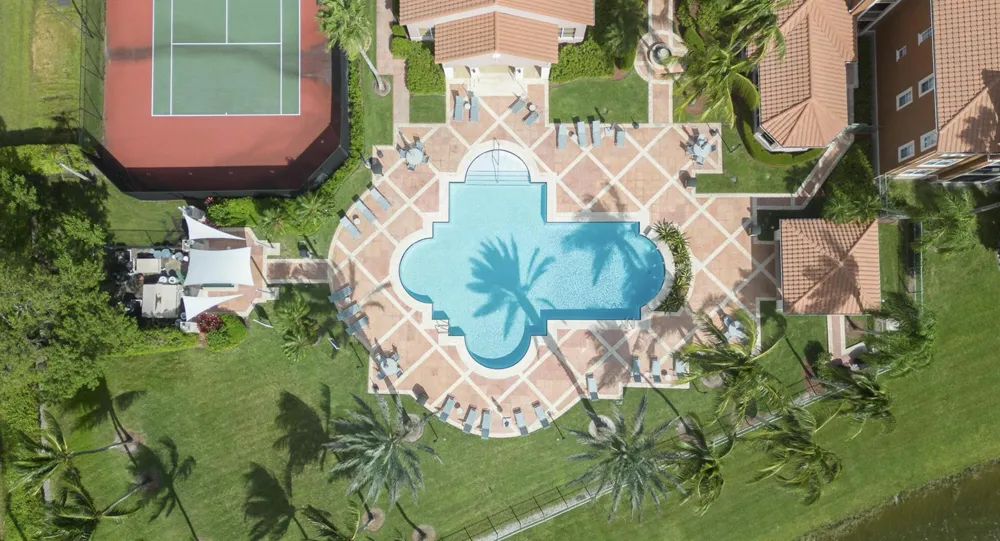 11790 St Andrews Place Wellington, FL 33414