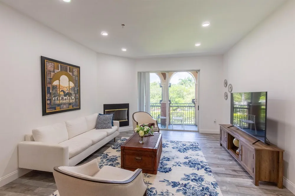 11790 St Andrews Place Wellington, FL 33414