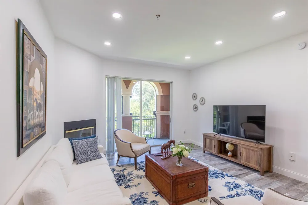 11790 St Andrews Place Wellington, FL 33414