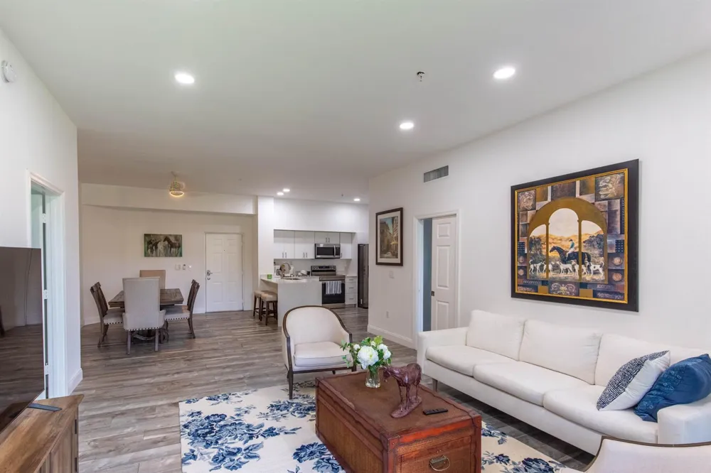 11790 St Andrews Place Wellington, FL 33414