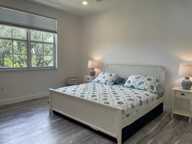 11790 St Andrews Place Wellington, FL 33414
