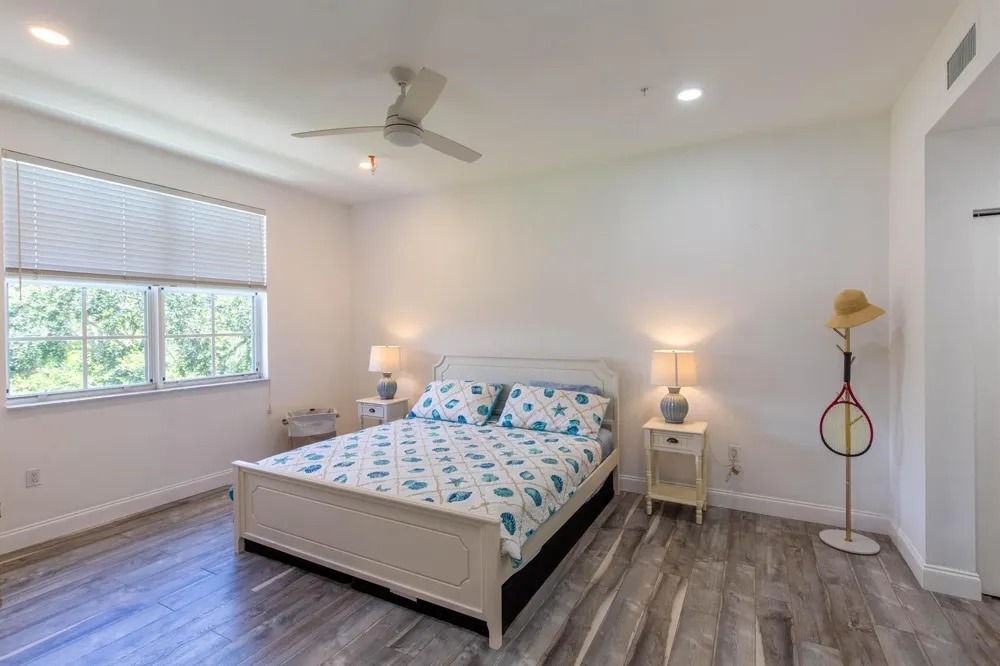 11790 St Andrews Place Wellington, FL 33414
