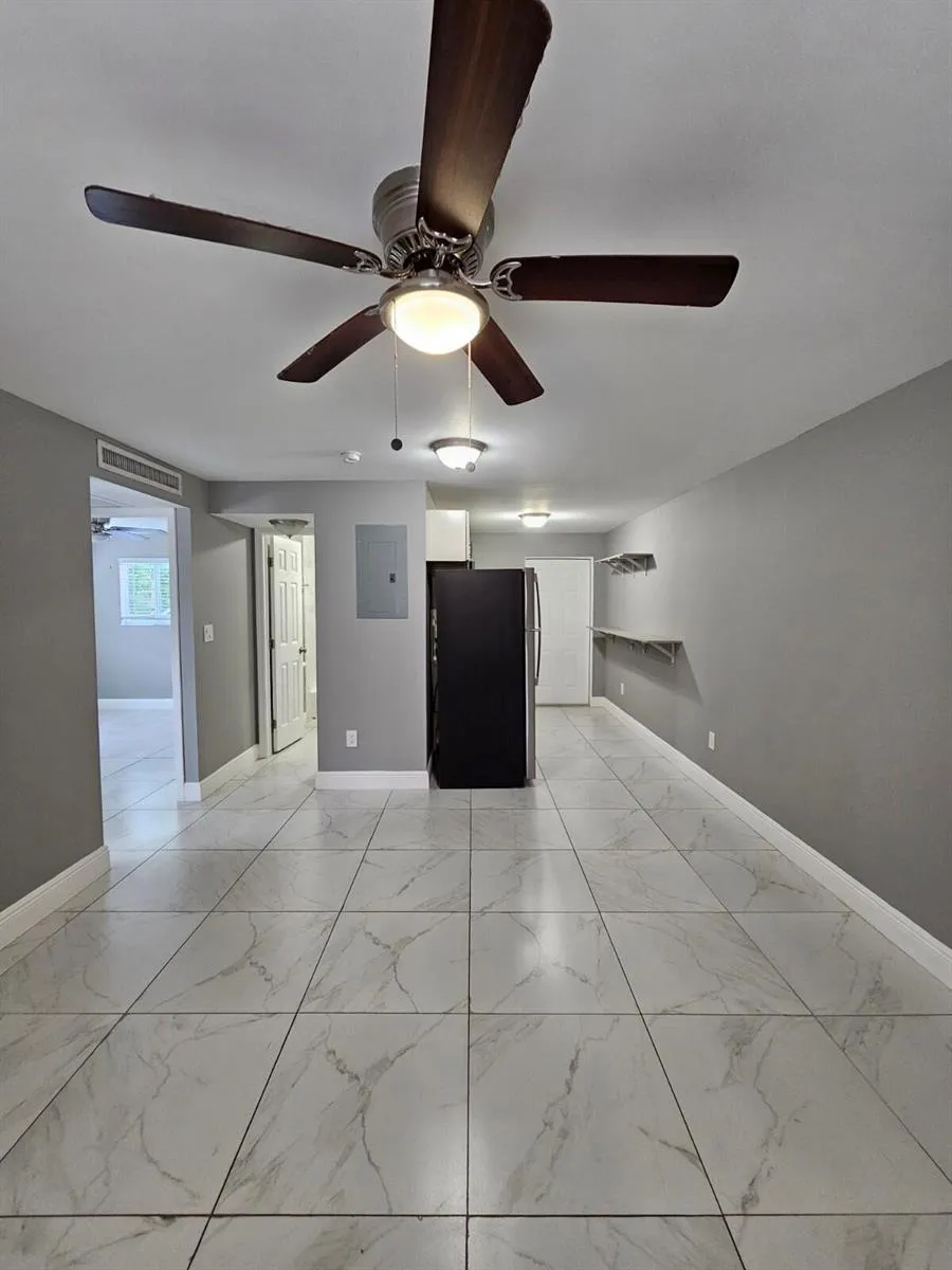 933 W 7th Street #A Riviera Beach, FL 33404