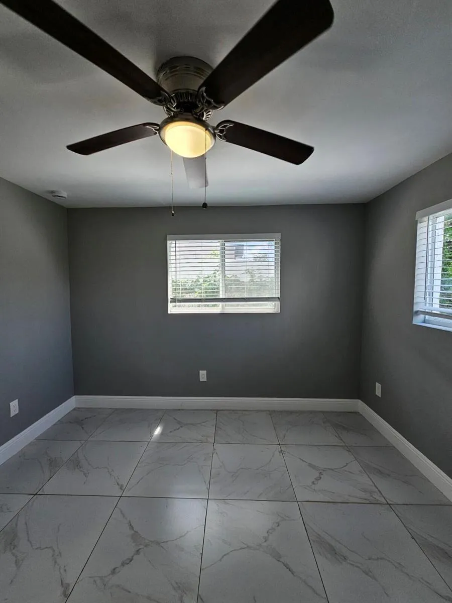 933 W 7th Street #A Riviera Beach, FL 33404