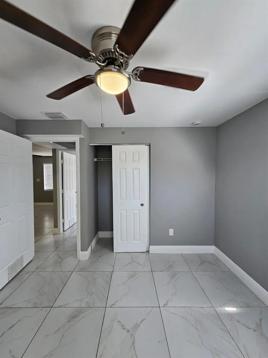 933 W 7th Street #A Riviera Beach, FL 33404