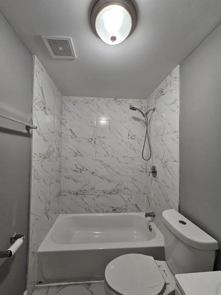 933 W 7th Street #A Riviera Beach, FL 33404