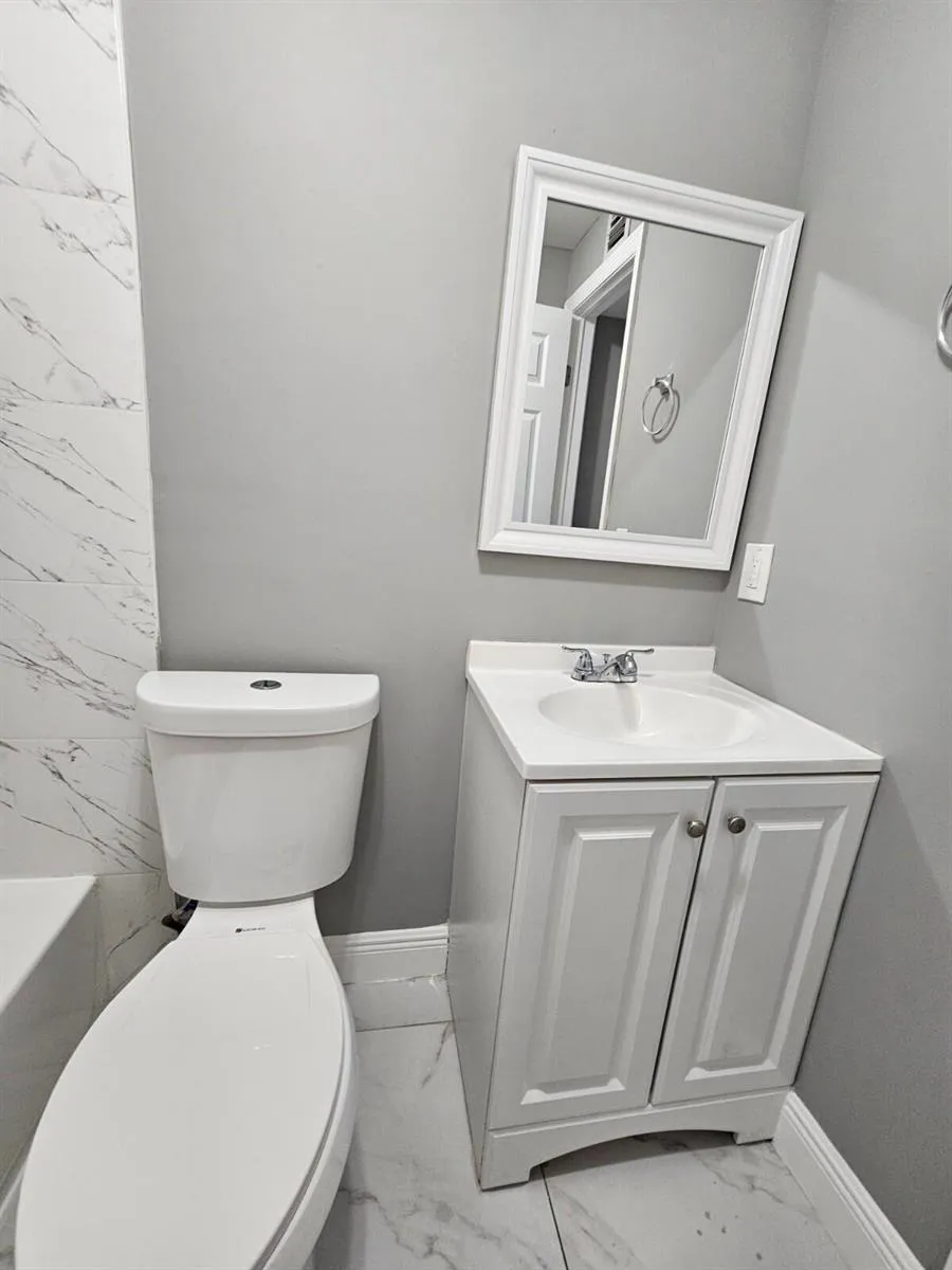 933 W 7th Street #A Riviera Beach, FL 33404