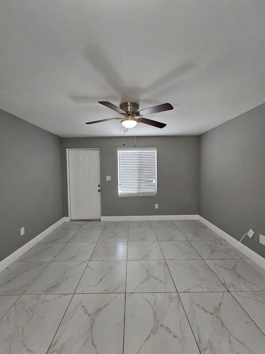 933 W 7th Street #A Riviera Beach, FL 33404