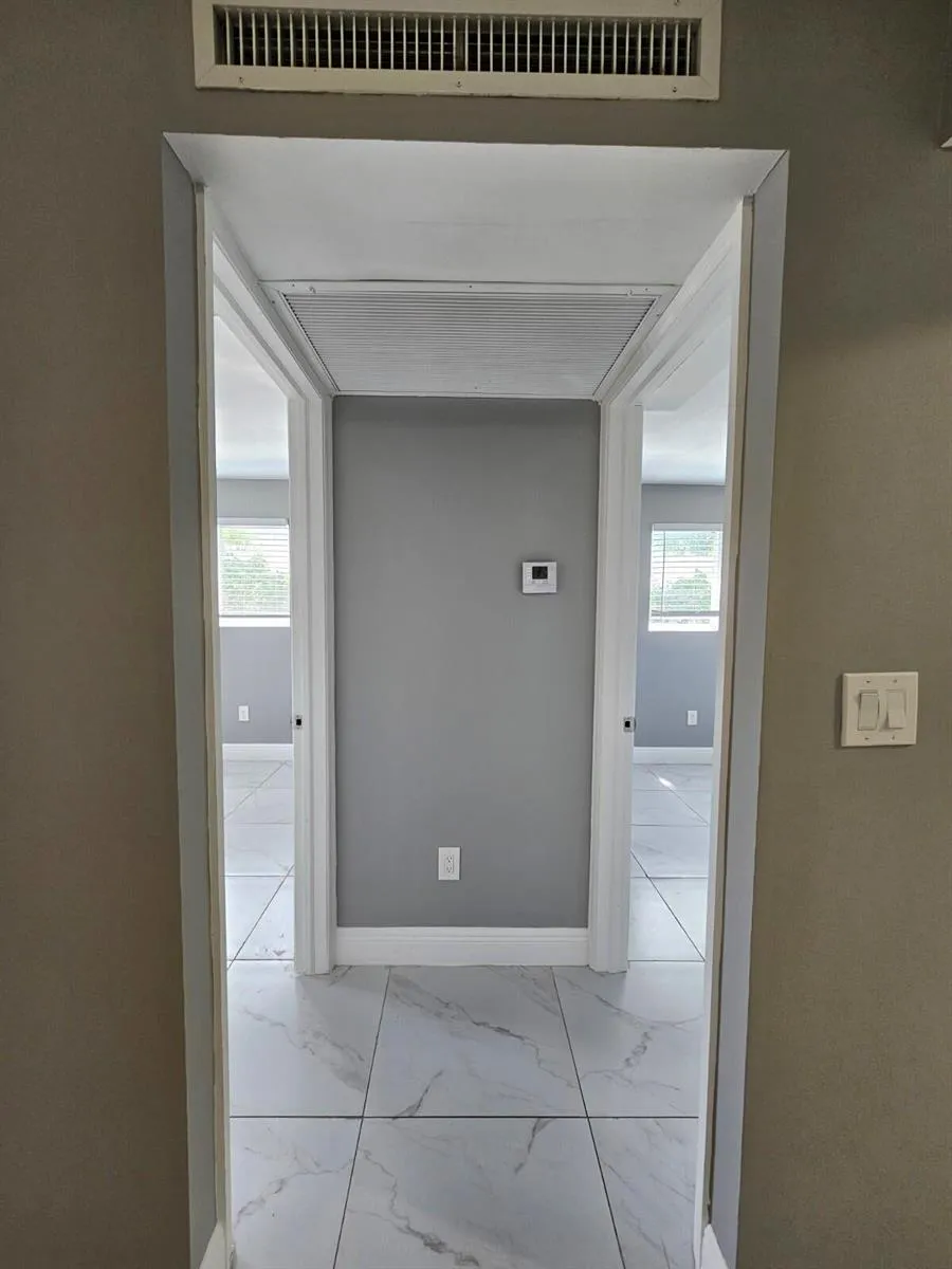 933 W 7th Street #A Riviera Beach, FL 33404