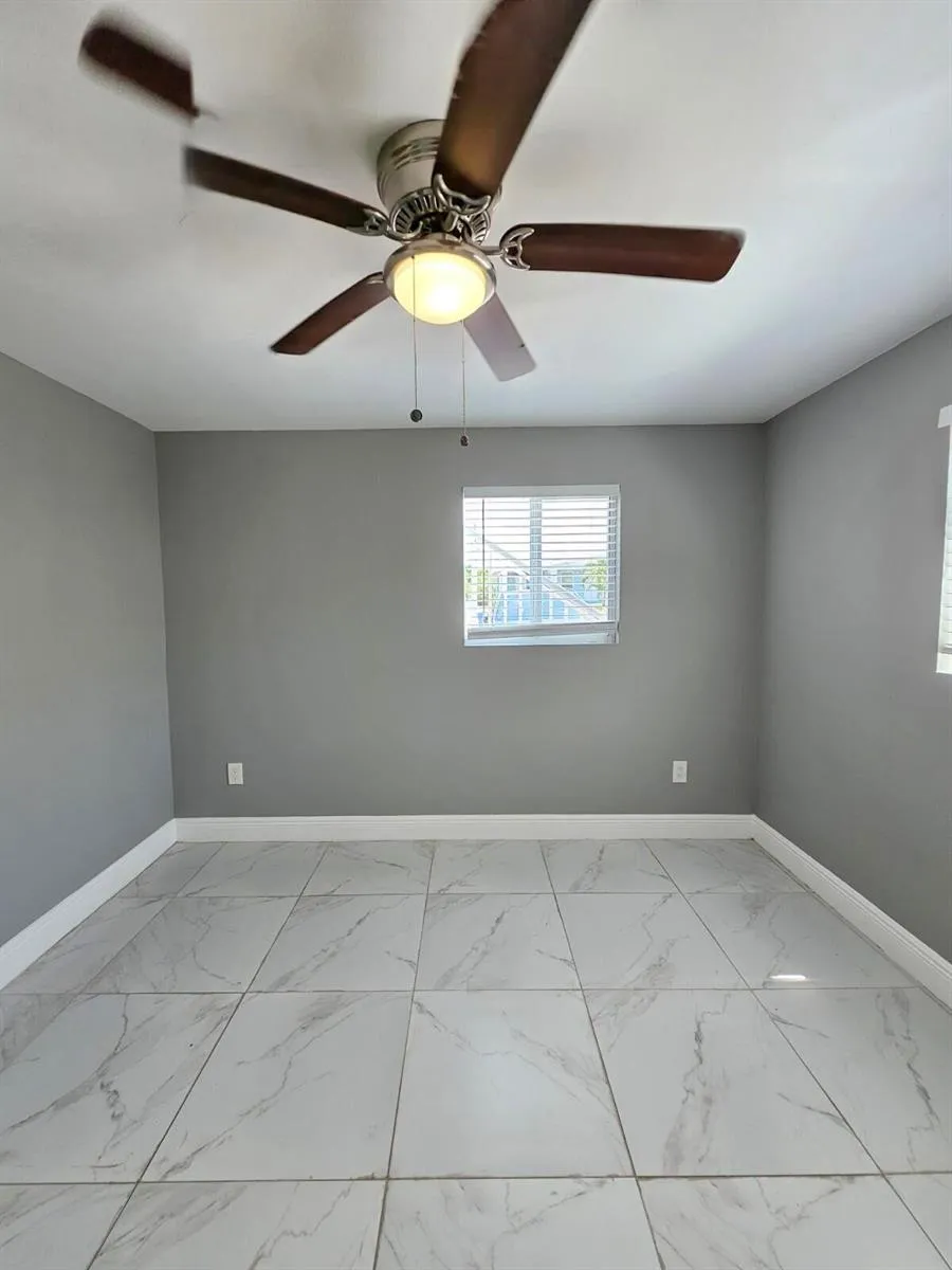 933 W 7th Street #A Riviera Beach, FL 33404
