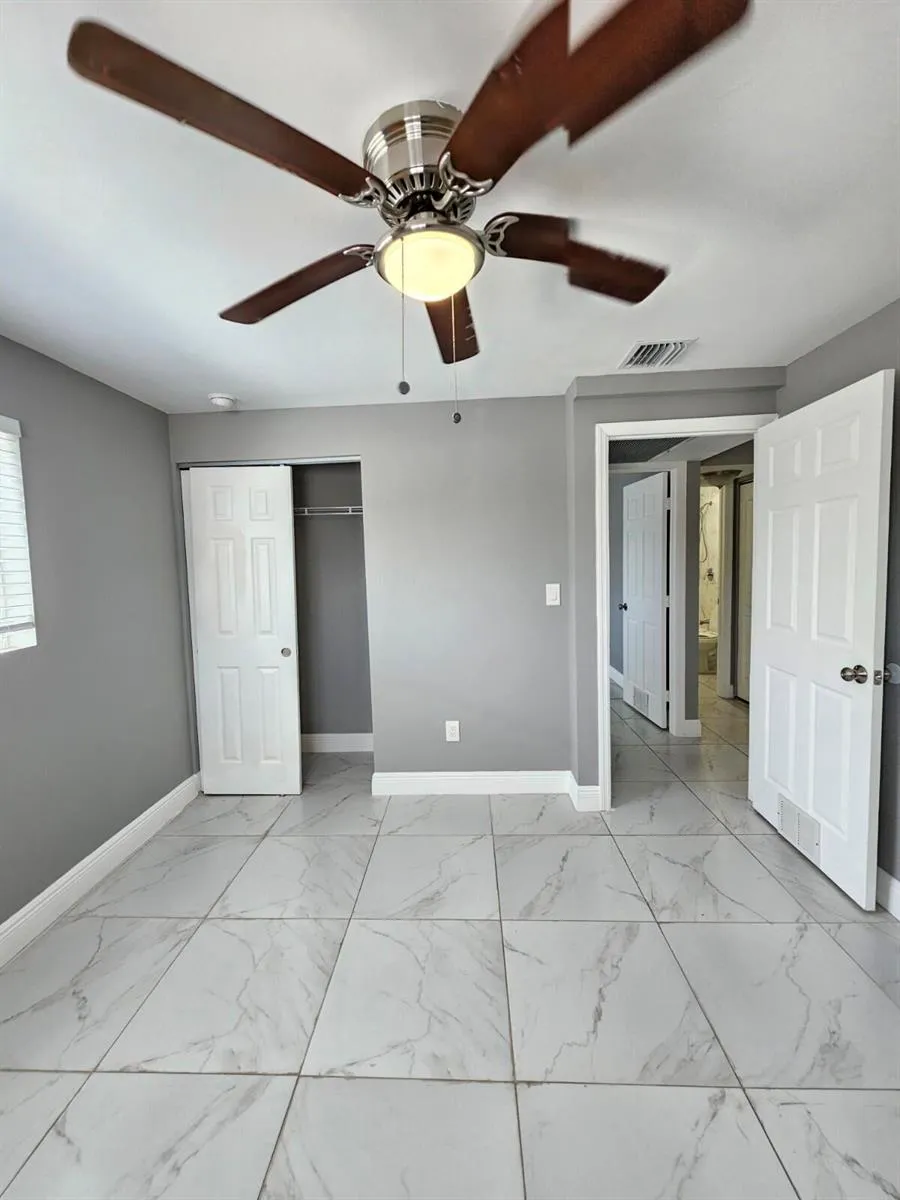 933 W 7th Street #A Riviera Beach, FL 33404