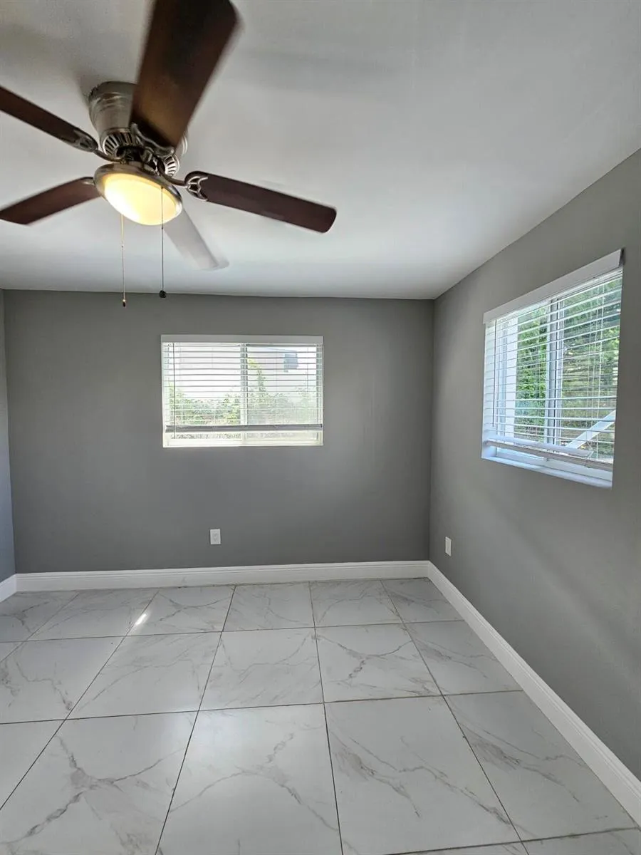 933 W 7th Street #A Riviera Beach, FL 33404
