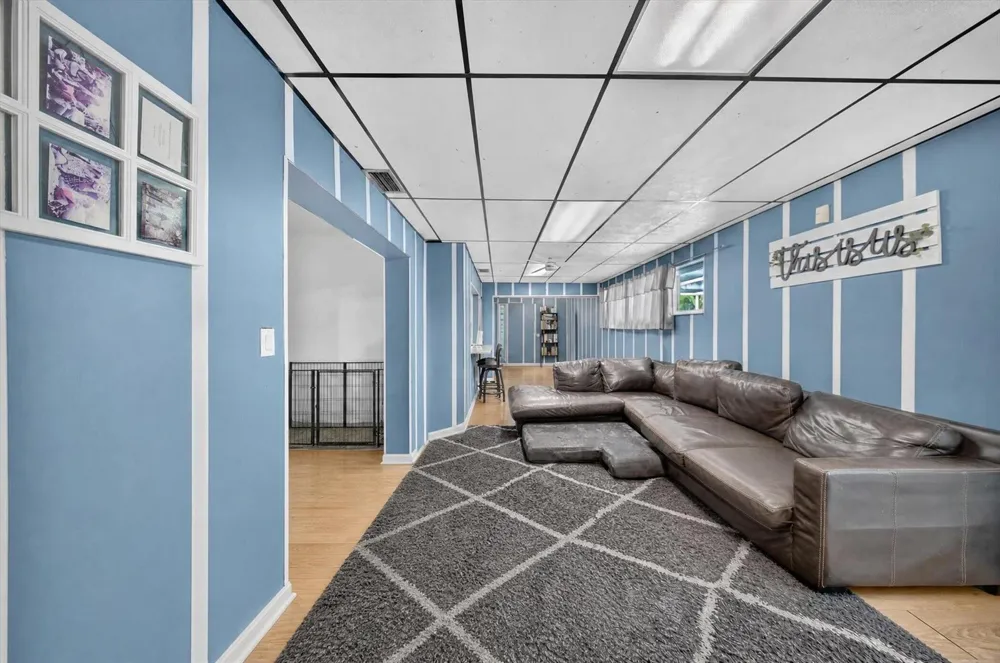 2251 SW 67TH WAY NE Miramar, FL 33023