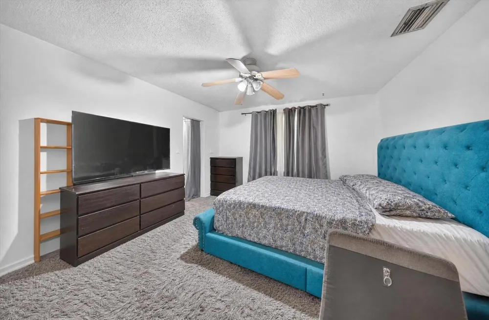2251 SW 67TH WAY NE Miramar, FL 33023