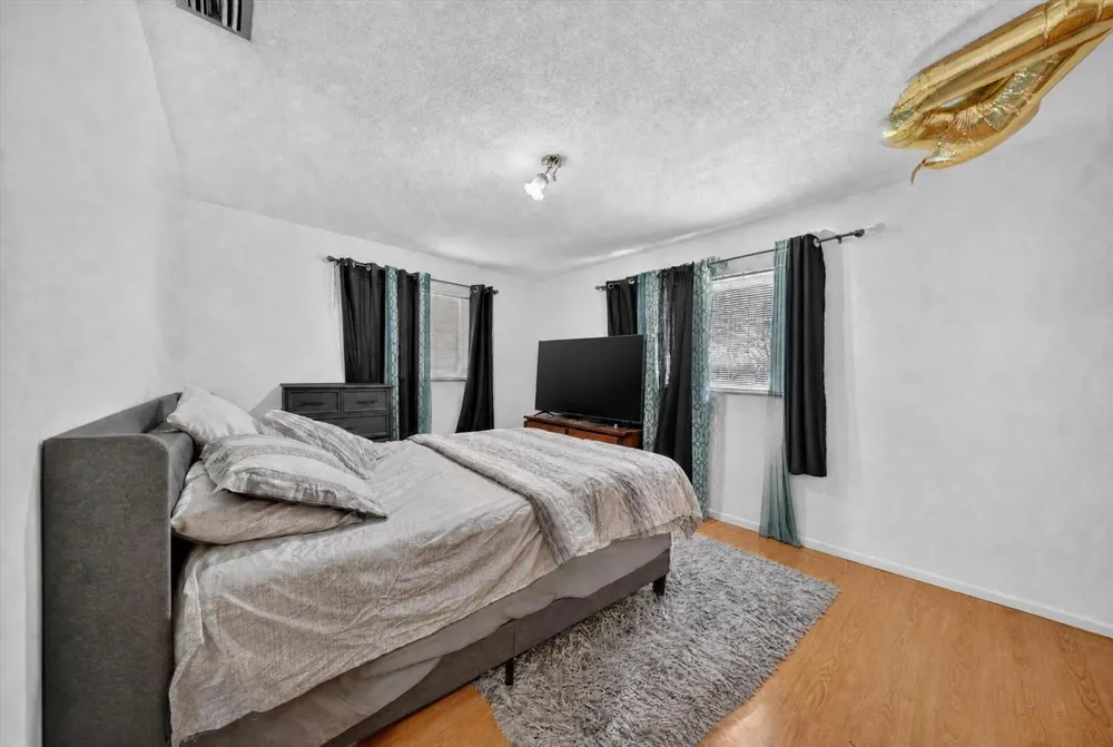 2251 SW 67TH WAY NE Miramar, FL 33023