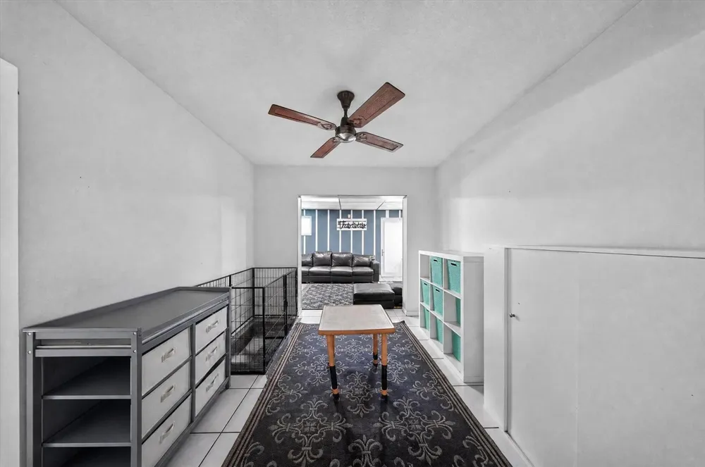 2251 SW 67TH WAY NE Miramar, FL 33023