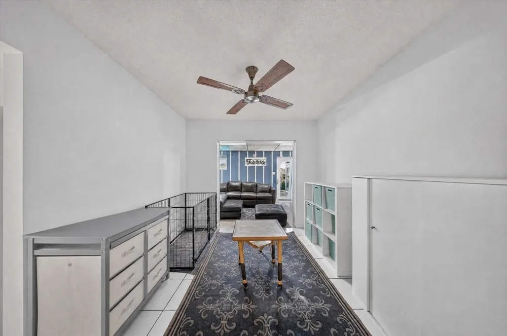 2251 SW 67TH WAY NE Miramar, FL 33023