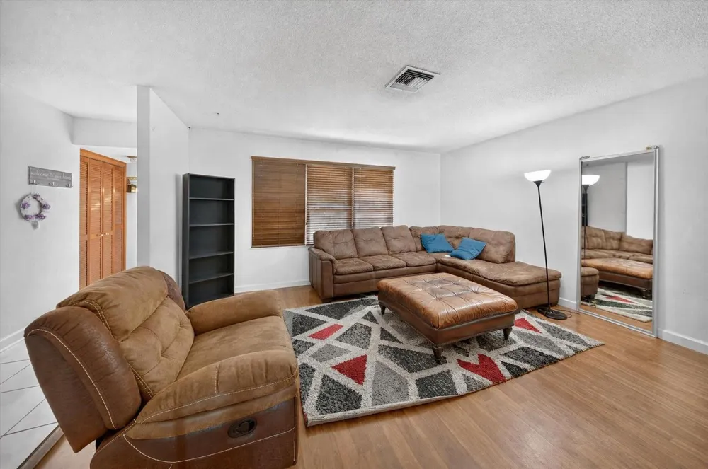 2251 SW 67TH WAY NE Miramar, FL 33023