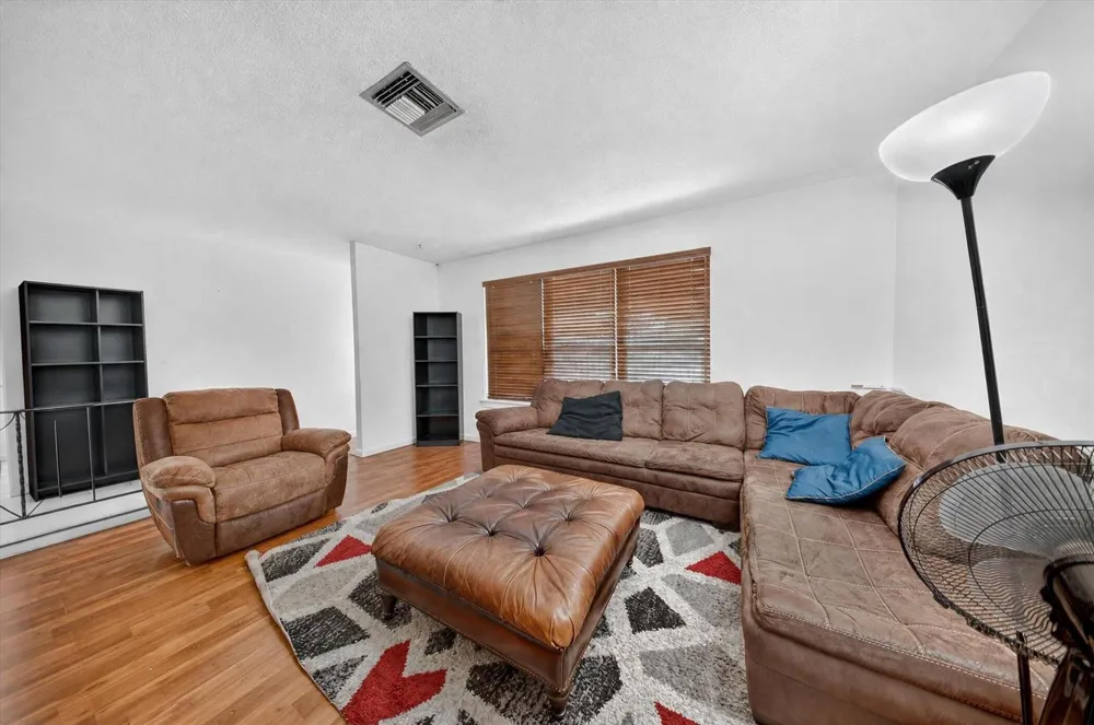 2251 SW 67TH WAY NE Miramar, FL 33023