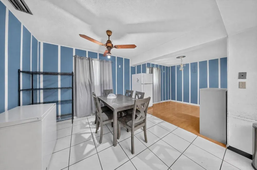 2251 SW 67TH WAY NE Miramar, FL 33023