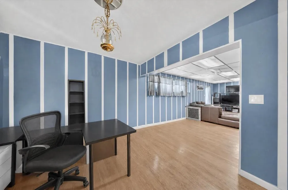 2251 SW 67TH WAY NE Miramar, FL 33023
