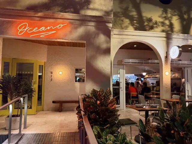 1305 Palmway 