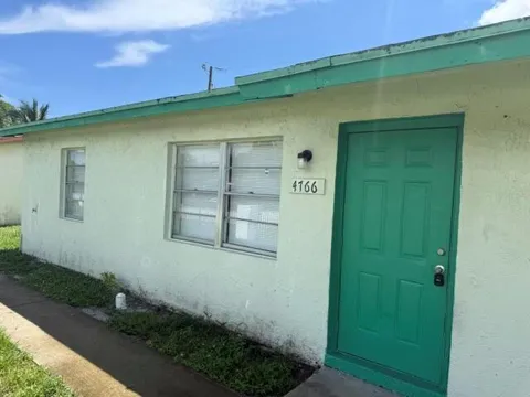4766 Gulfstream Road
