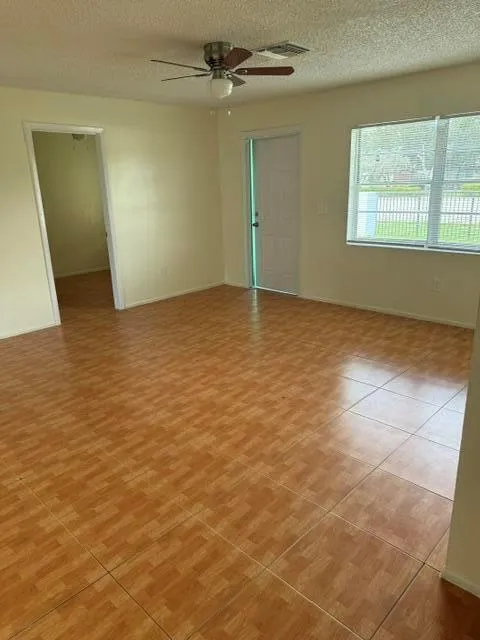 4766 Gulfstream Road Lake Worth, FL 33461