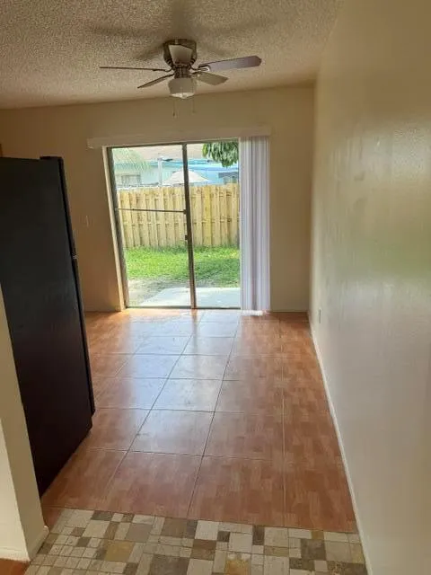 4766 Gulfstream Road Lake Worth, FL 33461