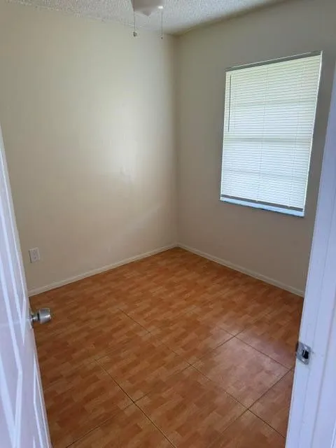 4766 Gulfstream Road Lake Worth, FL 33461