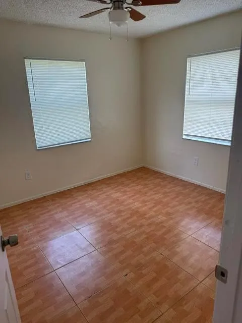 4766 Gulfstream Road Lake Worth, FL 33461