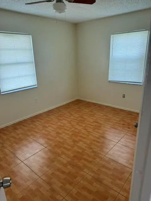 4766 Gulfstream Road Lake Worth, FL 33461