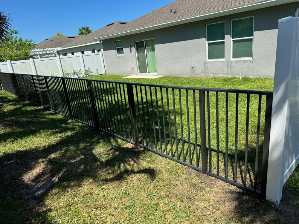 3804 LANCOVE WAY Fort Pierce, FL 34981