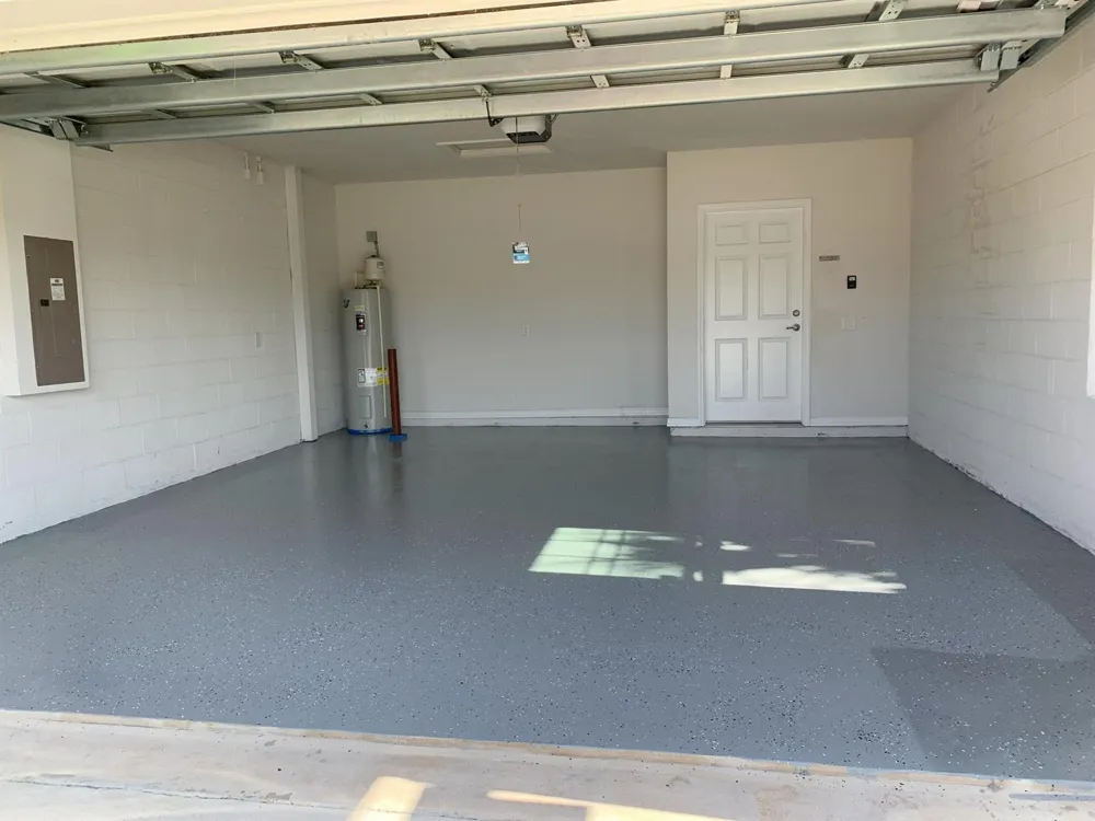 3804 LANCOVE WAY Fort Pierce, FL 34981