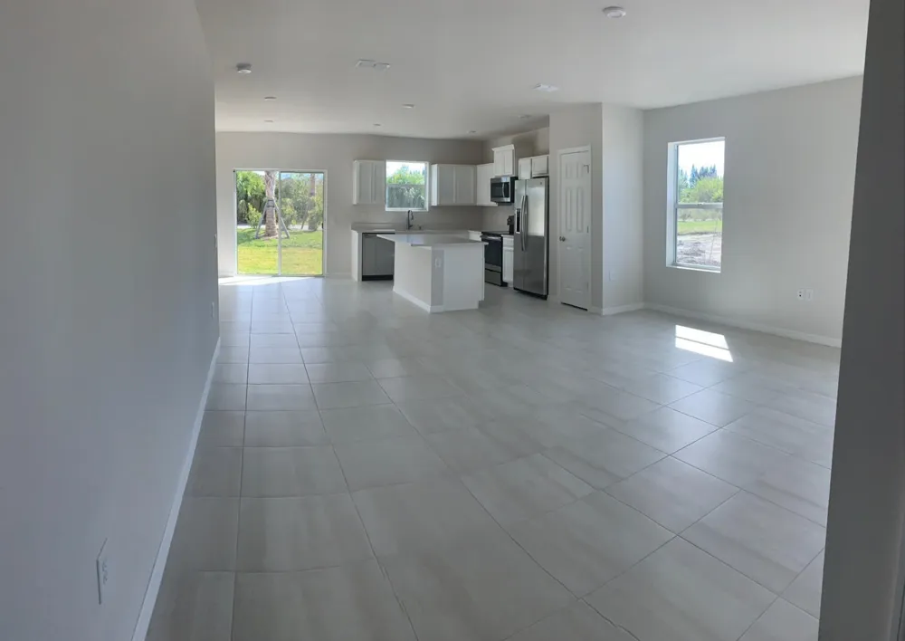 3804 LANCOVE WAY Fort Pierce, FL 34981