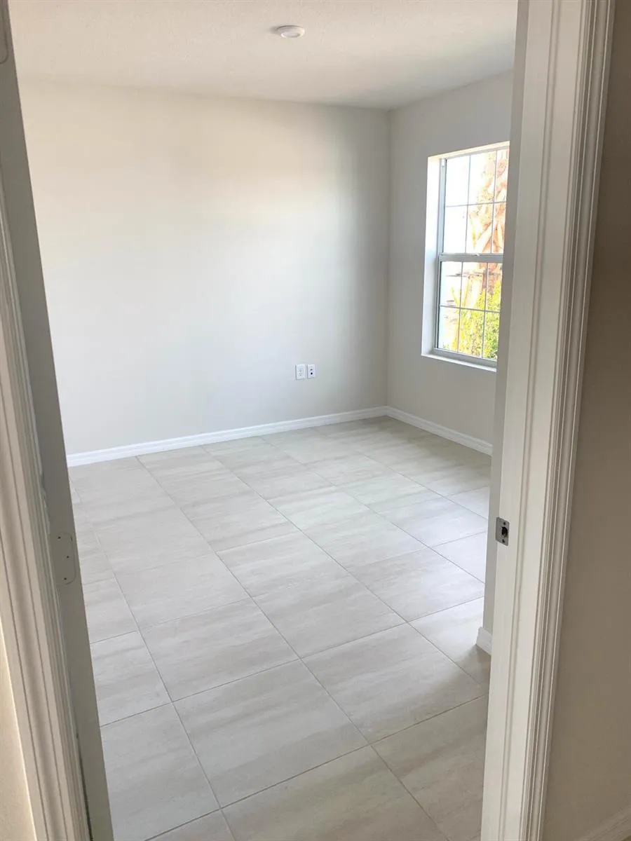 3804 LANCOVE WAY Fort Pierce, FL 34981