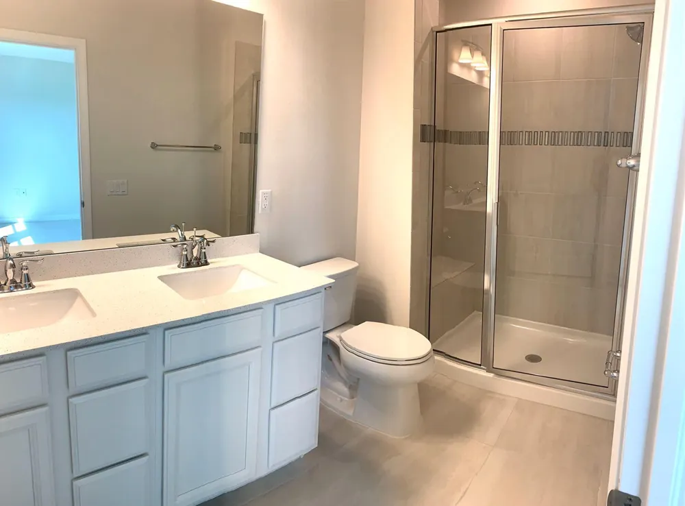 3804 LANCOVE WAY Fort Pierce, FL 34981