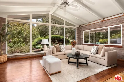 940 Camino Viejo
