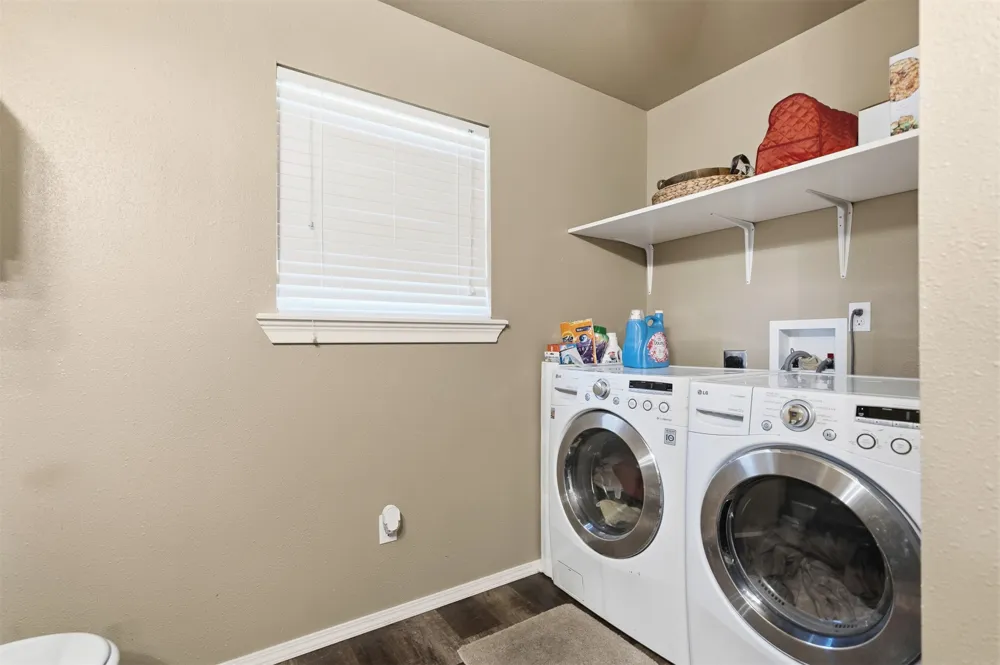 9989 Polecat Avenue Kingston, OK 73439