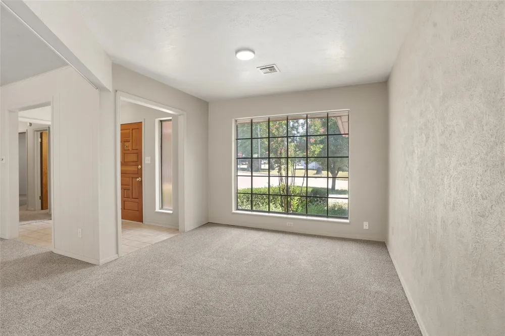 2516 Timber Terrace Ada, OK 74820