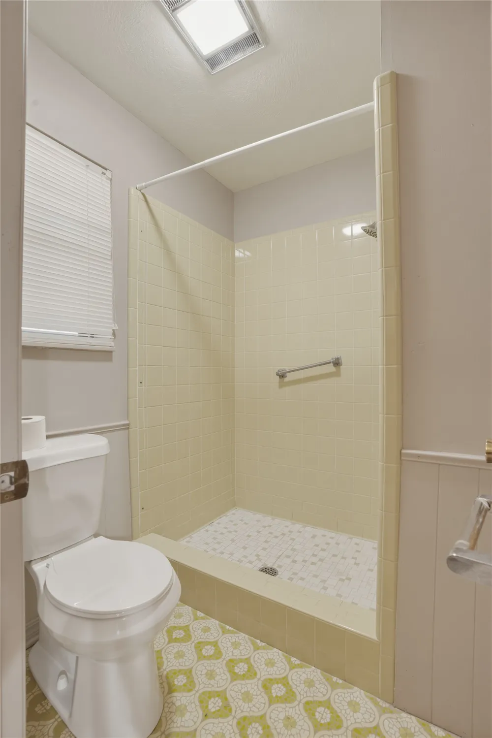 2516 Timber Terrace Ada, OK 74820