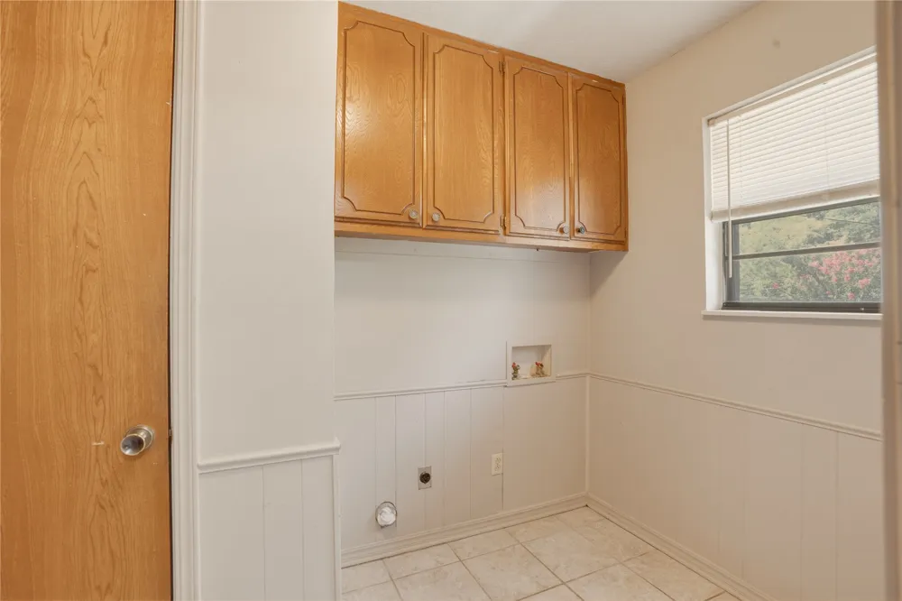 2516 Timber Terrace Ada, OK 74820