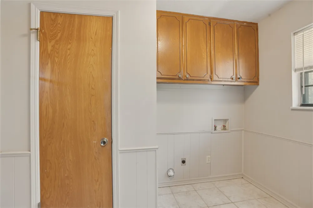 2516 Timber Terrace Ada, OK 74820