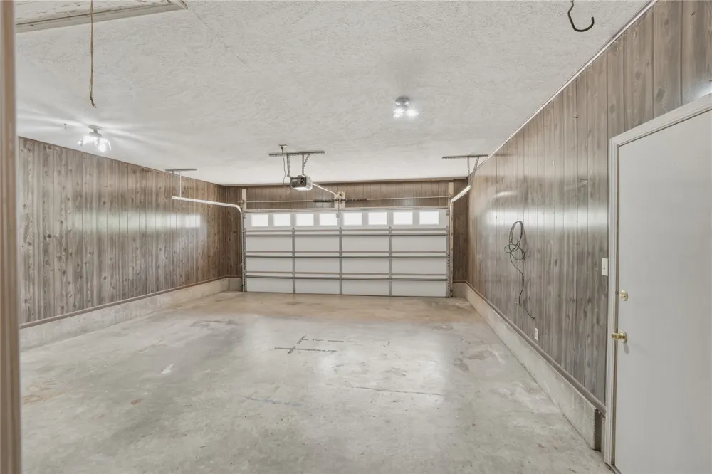 2516 Timber Terrace Ada, OK 74820