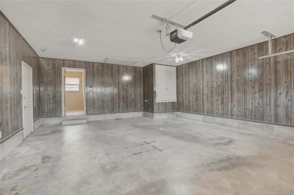 2516 Timber Terrace Ada, OK 74820