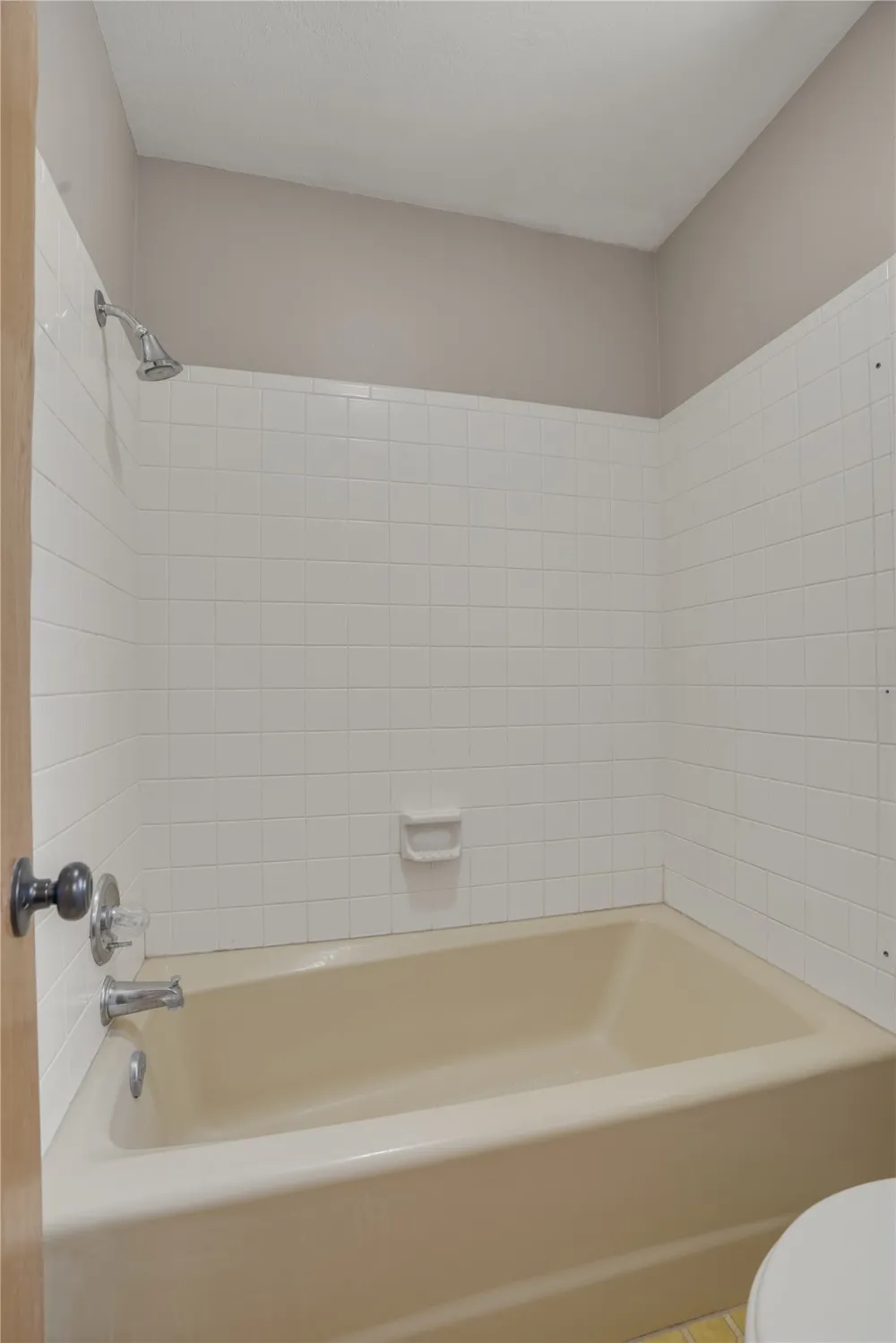 2516 Timber Terrace Ada, OK 74820