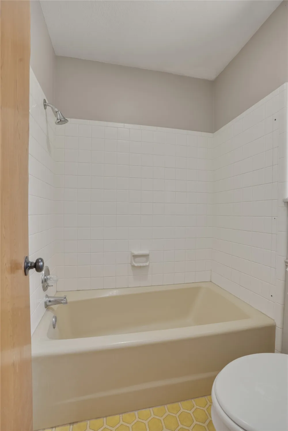 2516 Timber Terrace Ada, OK 74820